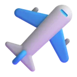 airplane