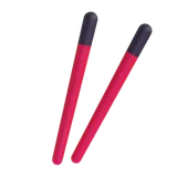 chopsticks