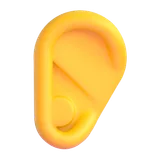 ear