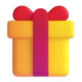 gift