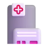 hospital