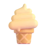 icecream