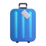 luggage