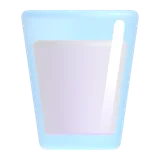 milk