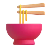 noodles