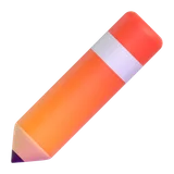 pencil