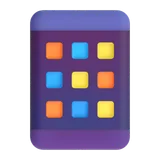 phone