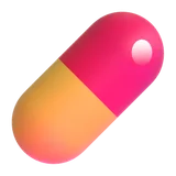 pills