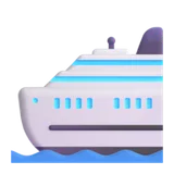 ship