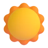 sun