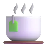tea