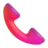 telephone