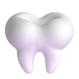 tooth