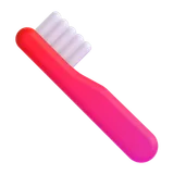 toothbrush