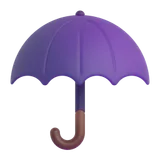umbrella